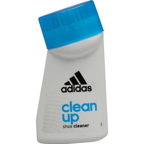 adidas deerupt weiß reinigen|adidas shoe cleaner.